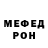 МЕТАДОН VHQ Marina Letuchina