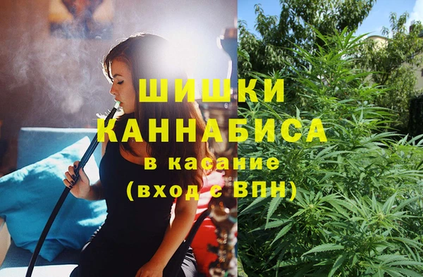 гашик Абаза